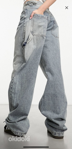 Мэри Джейн секс