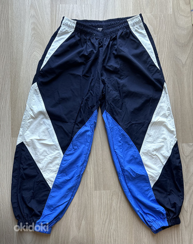 Tracksuit trousers (foto #2)