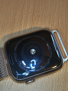 Apple watch 4 44mm