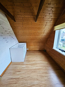 MÄNNI ÜHISTU Vahastu küla, Kuusalu vald, Harju maakond (6 foto / 15)