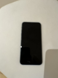 iPhone 11 pro max 256 gb (1 foto / 2)