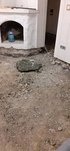 Betoonitööd, Betooni toodetud (3 foto / 10)