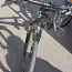 Jalgratas/SCOTT SUB CROSS 40 Lady (foto #1)