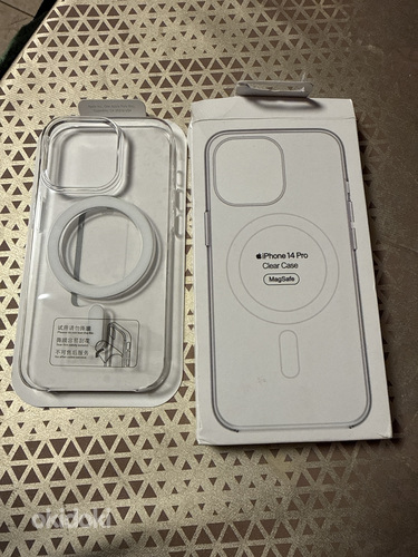 iPhone 14 Pro original