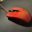 Игровая мышка Speedlink ledos gaming mouse (фото #1)