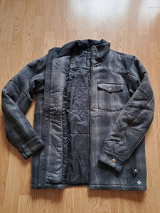 Продажа пальто (2 фото из 2)