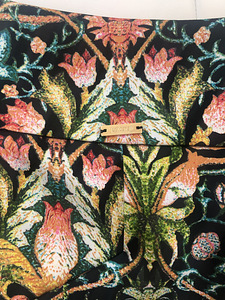 Cavalli юбка (2 фото из 3)