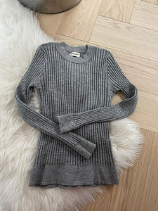 Saint Laurent kampsun (2 foto / 2)