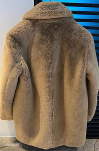 Hugo boss mantel (2 foto / 2)