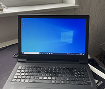 Ноутбук Lenovo V110