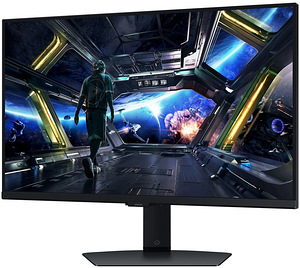 Sell PC and screen 4k 144Hz (3 foto / 3)
