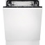 Встраиваемая посудомоечная машина Electrolux ESL4655RO НОВИНКА! (фото #1)