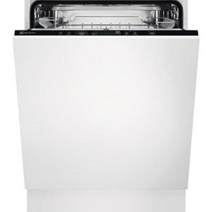 Встраиваемая посудомоечная машина Electrolux ESL4655RO НОВИНКА!