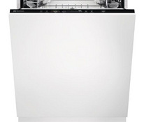 Встраиваемая посудомоечная машина Electrolux ESL4655RO НОВИНКА!