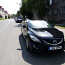 Mazda 6, sedaan, 2012, 2l 114 kw (foto #2)