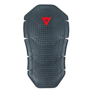 Dainese super speed size 50 (2 foto / 4)