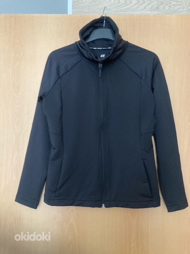 Müüa H&M dressipluus