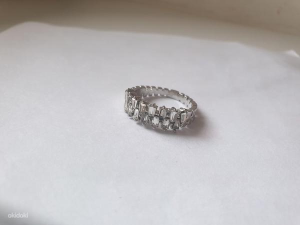 Кольцо / Ring (фото #1)