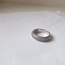 Кольцо / Ring (фото #3)