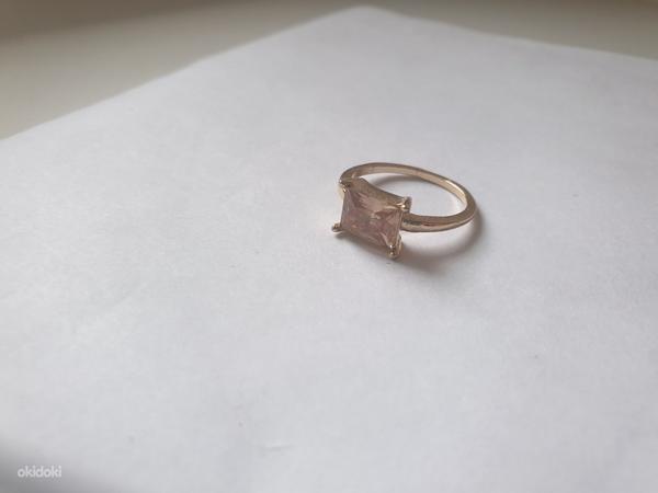 Ring (foto #10)