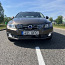 Volvo V70 2.0 дизель 120 кВт 2014a (фото #5)