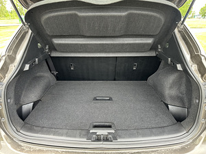 Nissan Qashqai 1.2 85kw 2014a. (10 foto / 12)