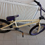 Велосипед BMX Mongoose (фото #1)