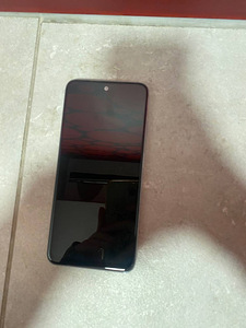 Телефон redmi note 10s (2 фото из 3)