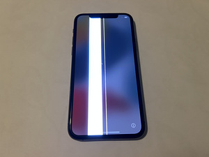 iPhone 11 Pro 256gb (1 foto / 3)
