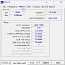 Ryzen 5 3600 4.2GHz + GTX 1660SUPER 6GB Gaming PC (foto #5)