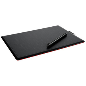 Wacom graafikalaud One M (1 foto / 1)