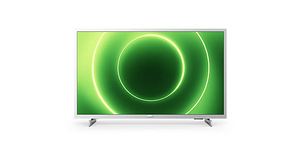 FHD LED TV32PFS6855/12 (1 foto / 5)