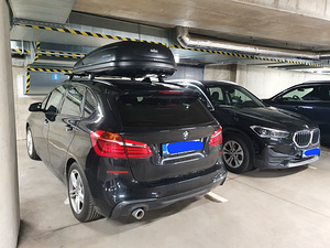 Kiikri tn 2, Kesklinna, Tallinn, Harjumaa (1 foto / 1)