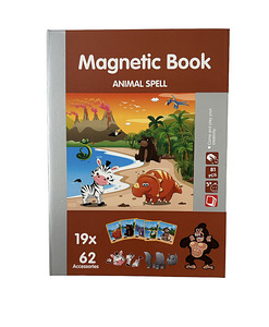 Игрушки (4 фото из 9)