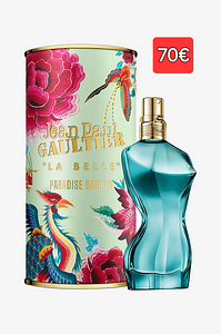 Jean Paul 30ml