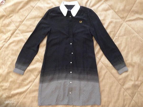 Fred Perry kleit (foto #3)