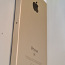 iPhone SE 32GB Rose Gold как новый (фото #4)