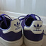 Tossud Adidas, suurus 38 (foto #3)