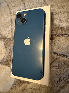 iPhone 13 (1 foto / 2)