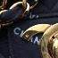 Chanel vintage bag (foto #5)