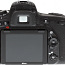 Nikon D750 +Nikon AF-S Nikkor 50мм f/1.8G объектив (фото #3)