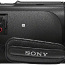 Sony FDR-AX53 (фото #2)