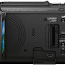 Sony FDR-AX53 (foto #4)