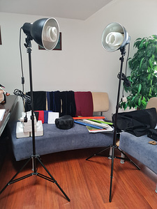 Fotokast (2 foto / 8)