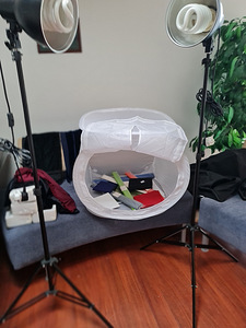 Fotokast (4 foto / 8)