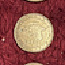 Комплект монет EESTI 2011 (фото #1)