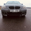 BMW e60 (foto #3)