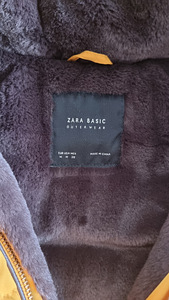 Zara Jope suurus M (2 foto / 2)