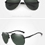 Новые солнцезащитные очки-поляризованные линзы (фото #2)