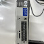 Сервер, Коммутатор HP ProCurve Switch 2124 (фото #5)
